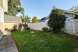 126 Belmont St, Quincy, MA 02170 - Photo 39