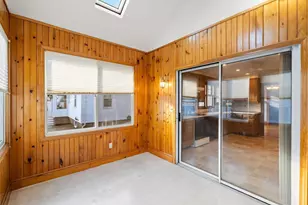 126 Belmont St, Quincy, MA 02170 - Photo 15