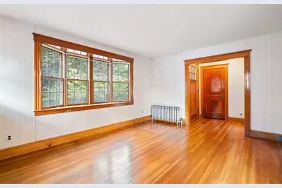 126 Belmont Street, Quincy, MA 02170 - Photo 7