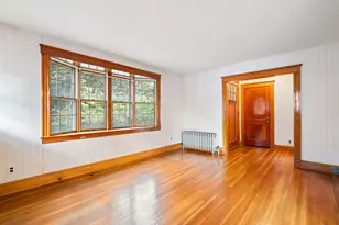 126 Belmont St, Quincy, MA 02170 - Photo 7