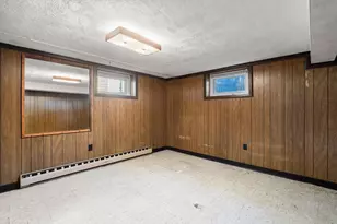 126 Belmont St, Quincy, MA 02170 - Photo 31