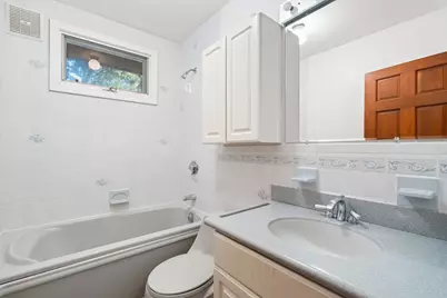 126 Belmont Street, Quincy, MA 02170 - Photo 21