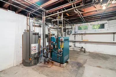126 Belmont Street, Quincy, MA 02170 - Photo 35