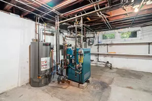 126 Belmont St, Quincy, MA 02170 - Photo 35