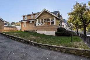 126 Belmont St, Quincy, MA 02170 - Photo 37