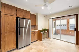 126 Belmont St, Quincy, MA 02170 - Photo 11