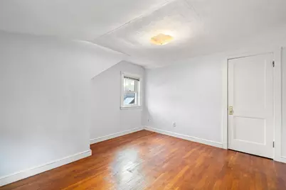 126 Belmont Street, Quincy, MA 02170 - Photo 25