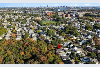 126 Belmont Street, Quincy, MA 02170 - Photo 41