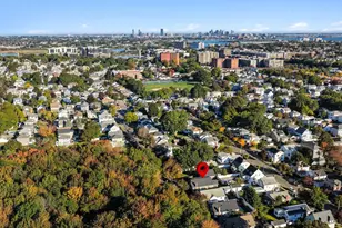 126 Belmont St, Quincy, MA 02170 - Photo 41