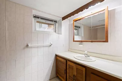 126 Belmont Street, Quincy, MA 02170 - Photo 33