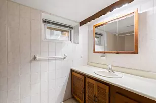 126 Belmont St, Quincy, MA 02170 - Photo 33