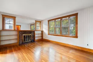 126 Belmont St, Quincy, MA 02170 - Photo 5