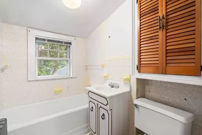 126 Belmont Street, Quincy, MA 02170 - Photo 27
