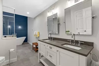 40 Driftway #18, Scituate, MA 02066 - Photo 23