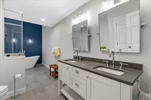 40 Driftway, Scituate, MA 02066 - Photo 23