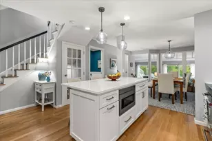 40 Driftway, Scituate, MA 02066 - Photo 7