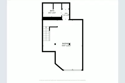 40 Driftway #18, Scituate, MA 02066 - Photo 39