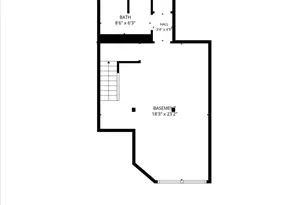 40 Driftway, Scituate, MA 02066 - Photo 39
