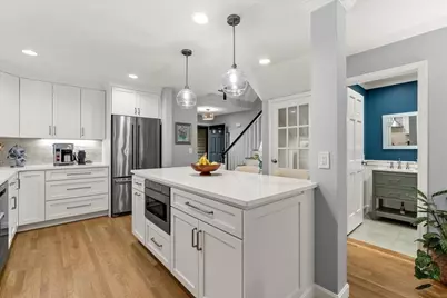 40 Driftway #18, Scituate, MA 02066 - Photo 9