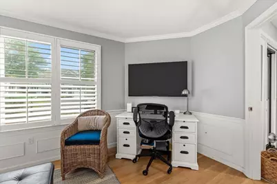 40 Driftway #18, Scituate, MA 02066 - Photo 5
