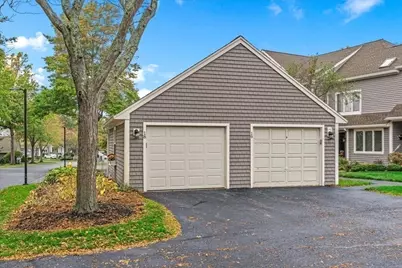 40 Driftway #18, Scituate, MA 02066 - Photo 35