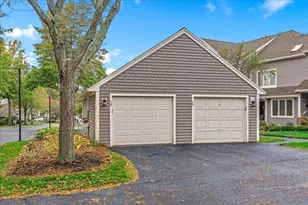 40 Driftway, Scituate, MA 02066 - Photo 35
