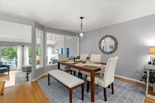 40 Driftway, Scituate, MA 02066 - Photo 11