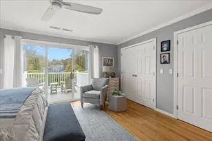 40 Driftway, Scituate, MA 02066 - Photo 21