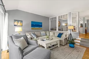 40 Driftway, Scituate, MA 02066 - Photo 15
