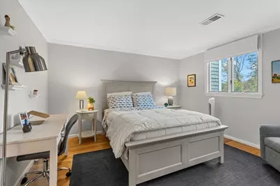 40 Driftway #18, Scituate, MA 02066 - Photo 27