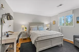 40 Driftway, Scituate, MA 02066 - Photo 27