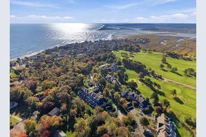 40 Driftway #18, Scituate, MA 02066 - Photo 37