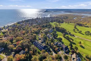 40 Driftway, Scituate, MA 02066 - Photo 37