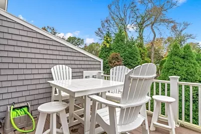 40 Driftway #18, Scituate, MA 02066 - Photo 19