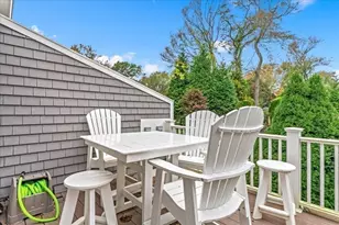 40 Driftway, Scituate, MA 02066 - Photo 19