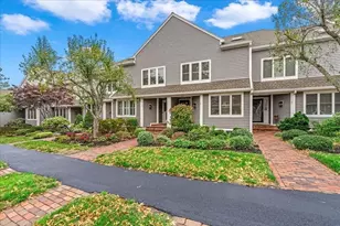 40 Driftway, Scituate, MA 02066 - Photo 3