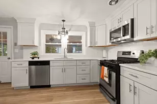 7 Moonbeam Ave, Chelmsford, MA 01824 - Photo 7
