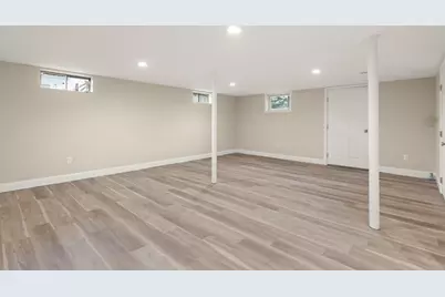 7 Moonbeam Ave., Chelmsford, MA 01824 - Photo 23