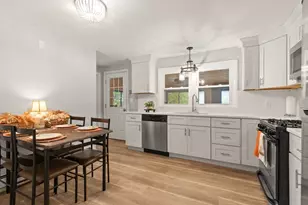 7 Moonbeam Ave, Chelmsford, MA 01824 - Photo 9