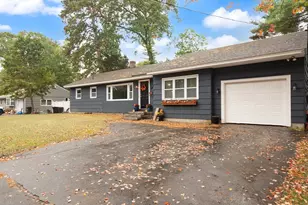 7 Moonbeam Ave, Chelmsford, MA 01824 - Photo 3