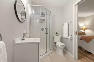 7 Moonbeam Ave, Chelmsford, MA 01824 - Photo 19