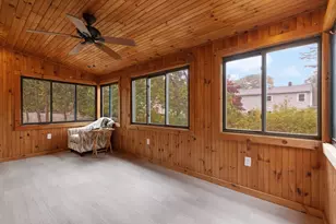 7 Moonbeam Ave, Chelmsford, MA 01824 - Photo 21