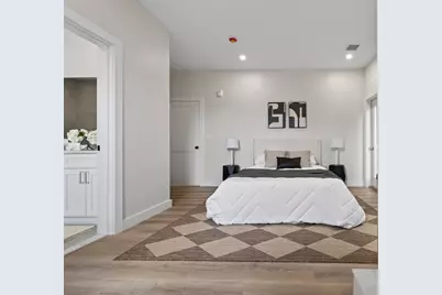 2 Readfield Place #3, Boston, MA 02119 - Photo 7