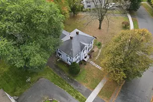 105 Longview, Longmeadow, MA 01106 - Photo 37