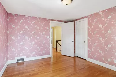 105 Longview, Longmeadow, MA 01106 - Photo 23