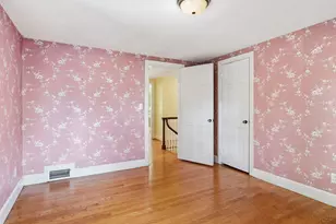 105 Longview, Longmeadow, MA 01106 - Photo 23