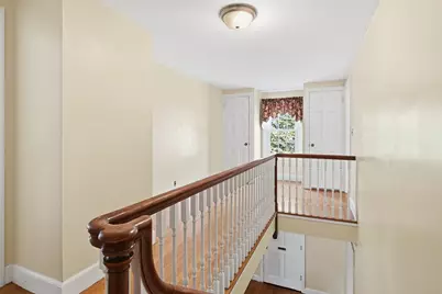 105 Longview, Longmeadow, MA 01106 - Photo 31