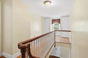105 Longview, Longmeadow, MA 01106 - Photo 31