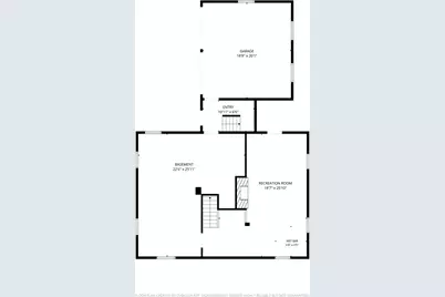 105 Longview, Longmeadow, MA 01106 - Photo 39
