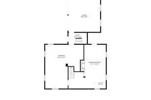 105 Longview, Longmeadow, MA 01106 - Photo 39